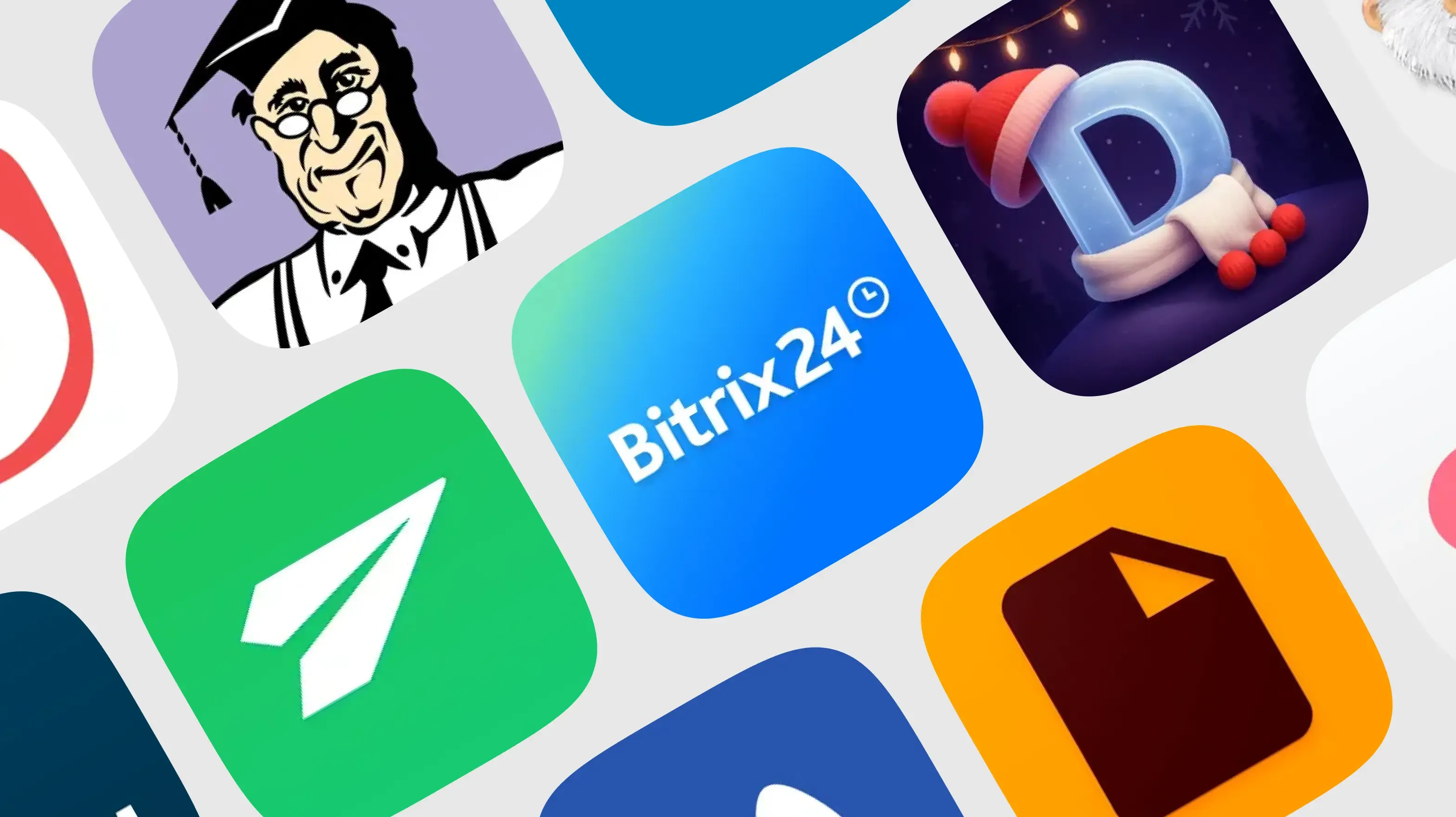 784х440-мобильные crm