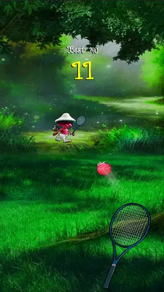 Скриншот 3/4