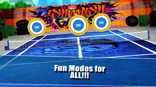 Скриншот 4/10