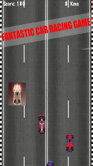 Скриншот 4/5