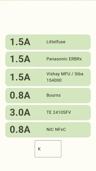 Скриншот 8/10