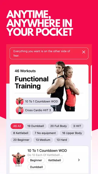 Скриншот 1/7