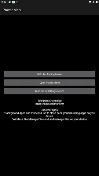 Скриншот 2/2