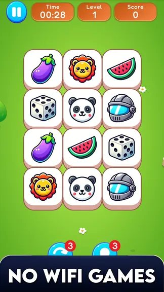 Скриншот 4/8