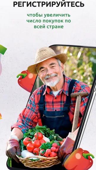 Скриншот 4/4