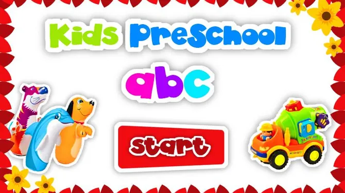 Скриншот 1/7