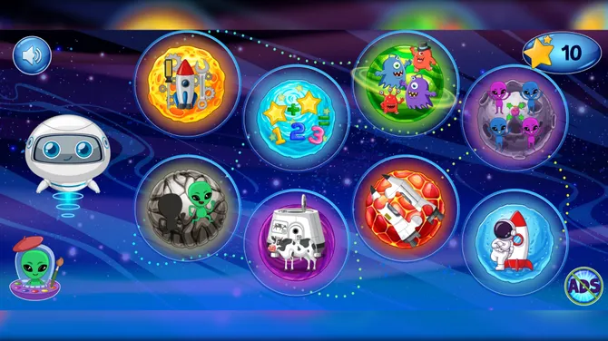 Скриншот 1/8