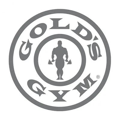 Gold’s Gym Russia