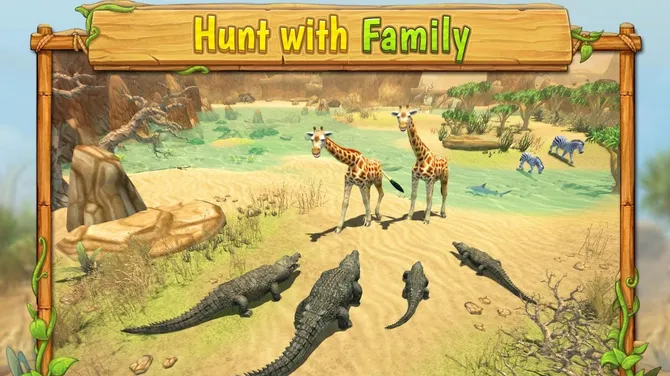 Скриншот 3/6