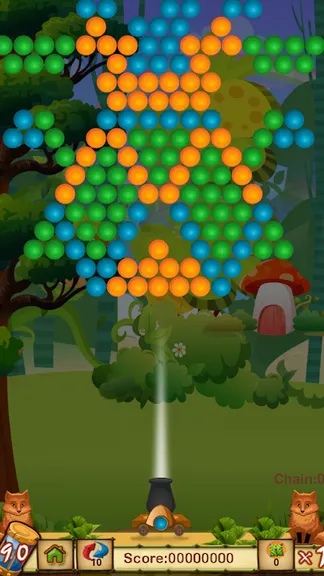 Скриншот 10/10