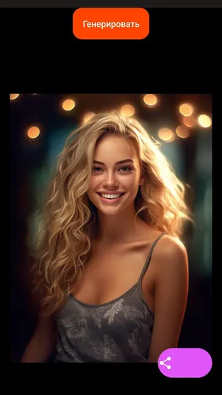 Скриншот 1/3