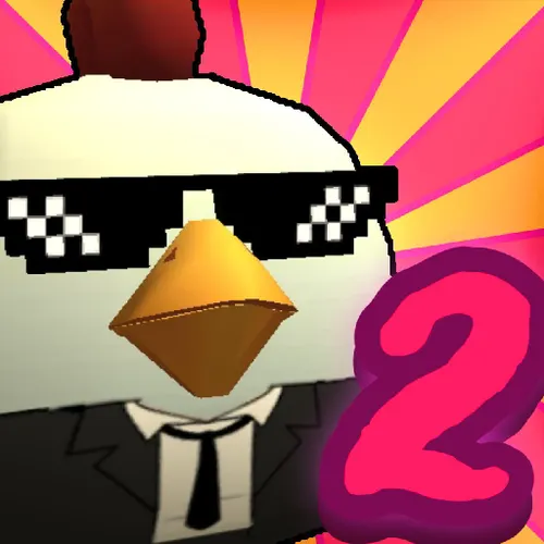 Игра CG Plus Classic 2 — Симуляторы 3,6★ — скачать для Android ...