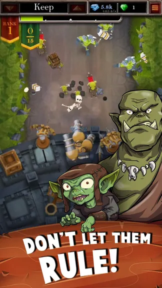 Скриншот 1/7