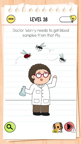 Скриншот 9/10