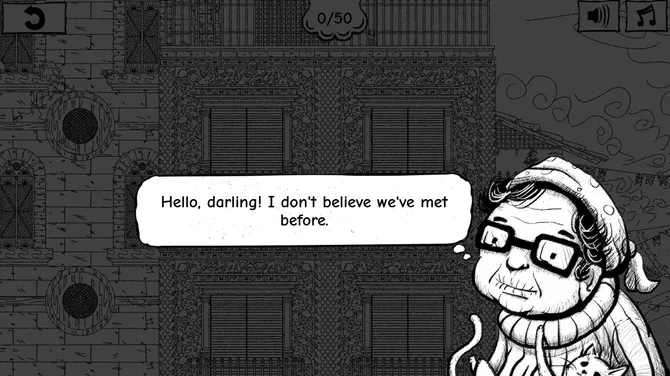 Скриншот 3/4