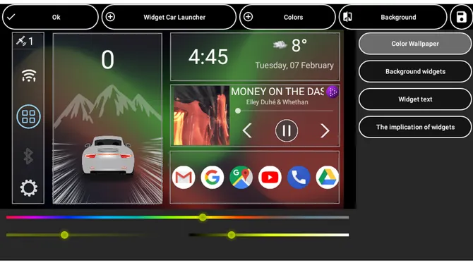 Скриншот 5/5