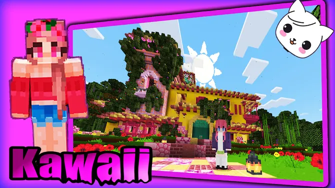 Скриншот 3/10