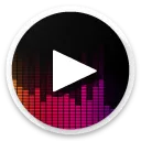 Adore Musique - Music Player