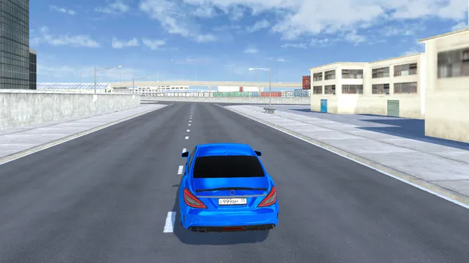 Скриншот 3/7