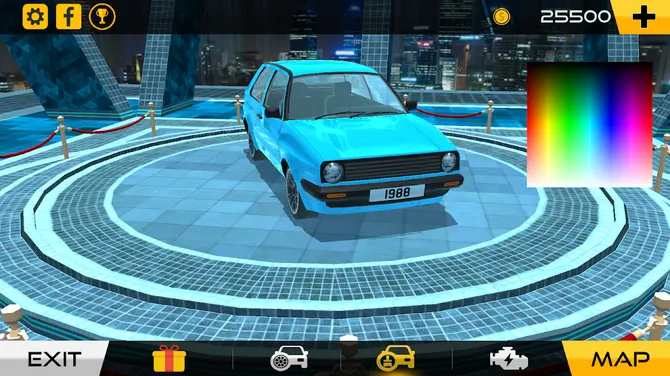 Скриншот 8/8