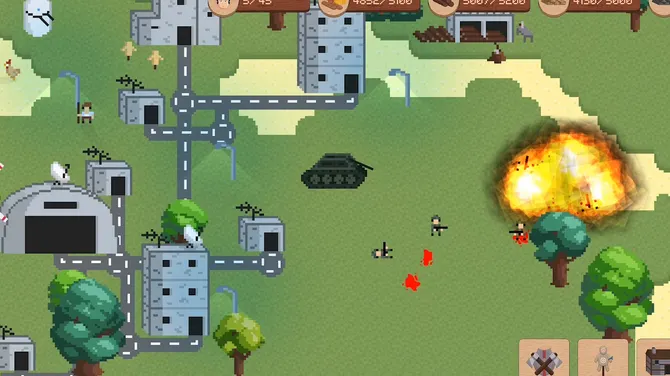 Скриншот 4/7