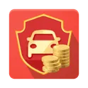 Автокалькулятор логотип