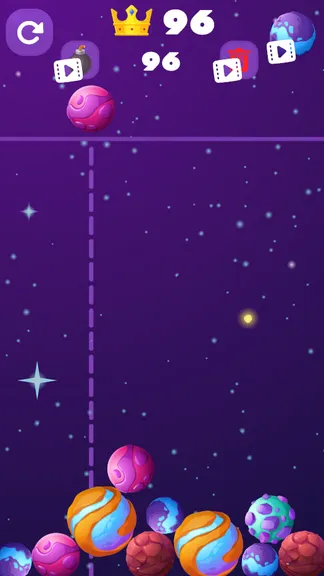 Скриншот 2/2