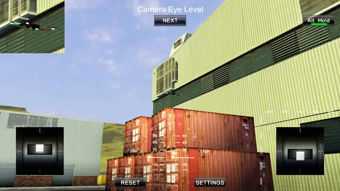 Скриншот 1/3