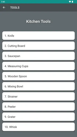 Скриншот 1/3