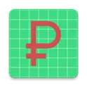 Мои расходы логотип