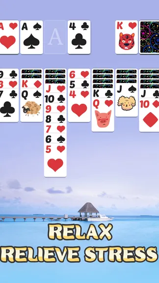 Скриншот 5/8