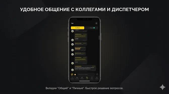 Скриншот 3/3