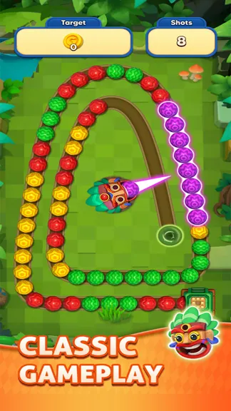 Скриншот 1/4