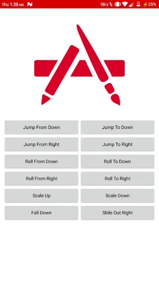 Скриншот 6/9