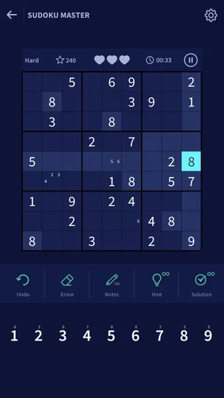 Скриншот 7/8