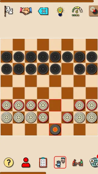 Скриншот 1/8