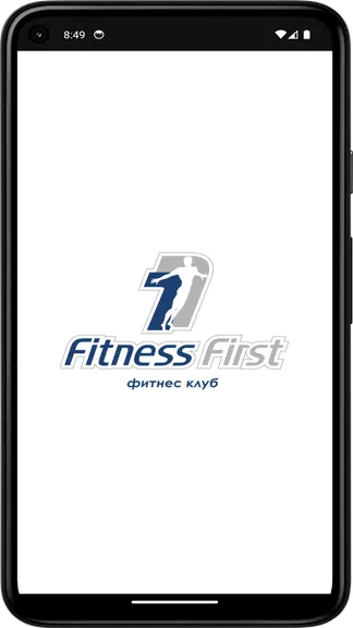 Скриншот 5/5