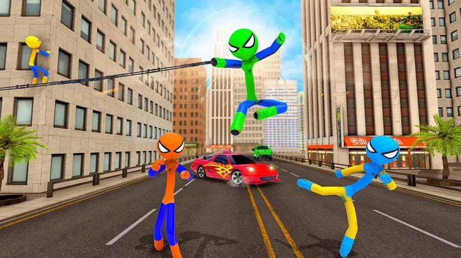 Скриншот 4/5