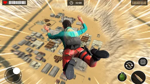 Скриншот 3/10
