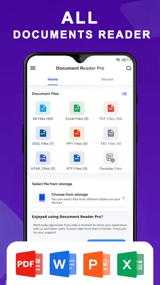 Скриншот 1/6