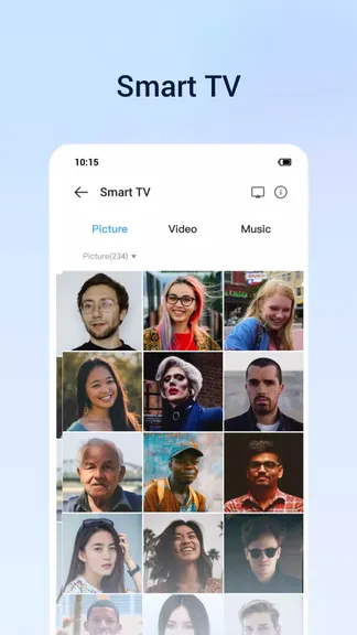 Скриншот 4/5