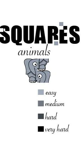 Скриншот 1/8