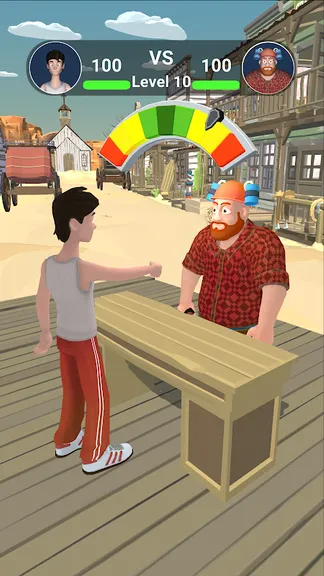 Скриншот 4/4