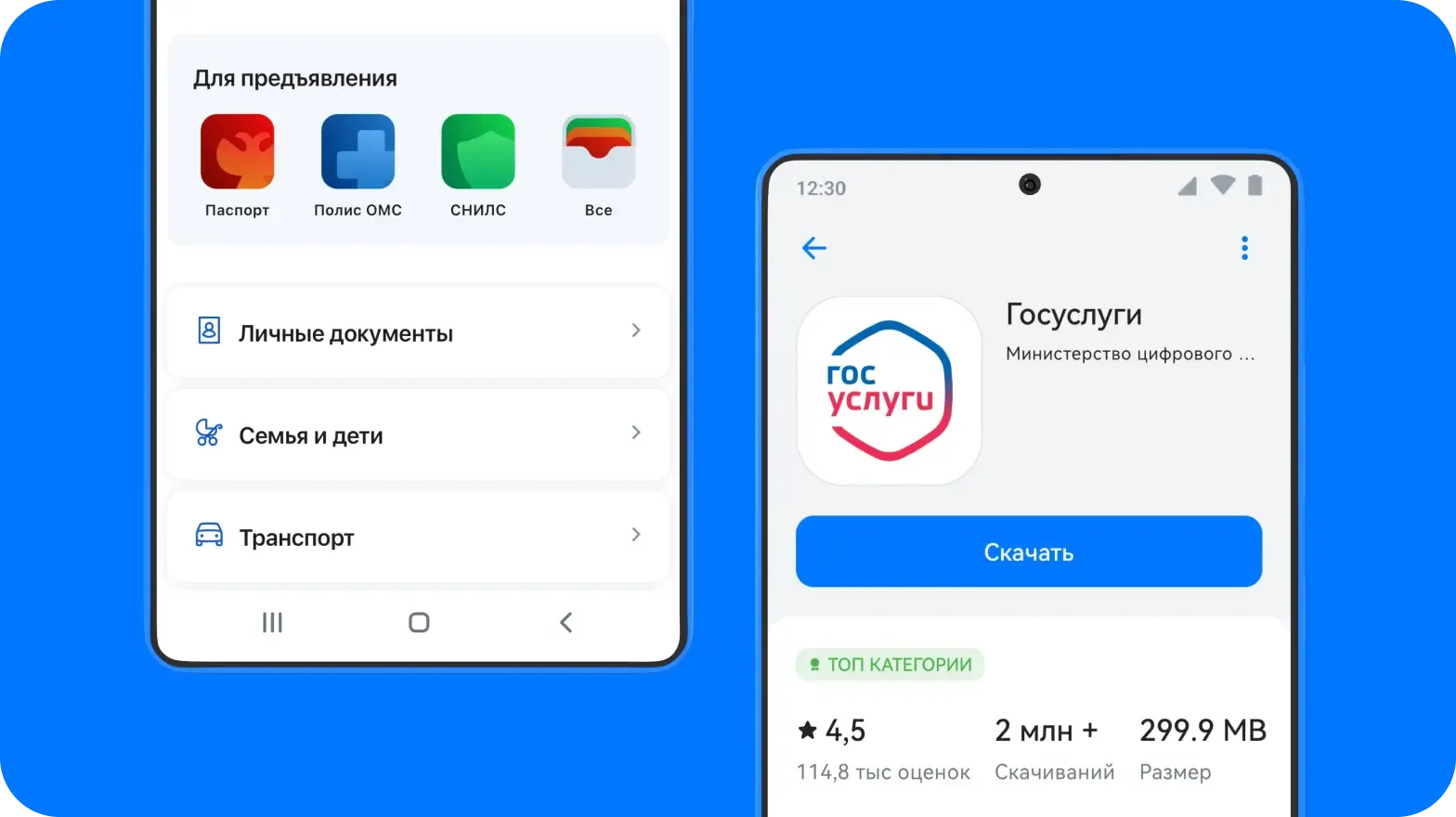 784х440-gosuslugi-app-review