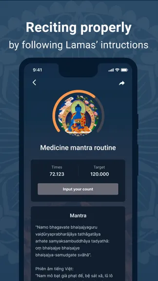 Скриншот 3/6