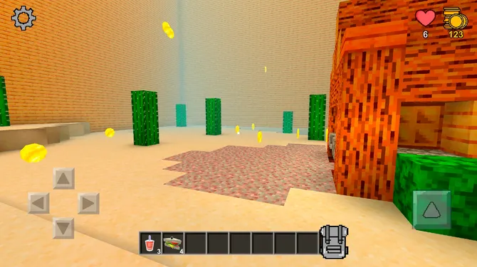 Скриншот 6/7