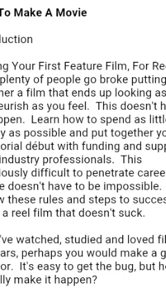 Скриншот 2/2