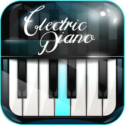 Best Electric Piano