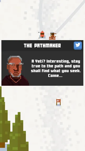 Скриншот 3/5