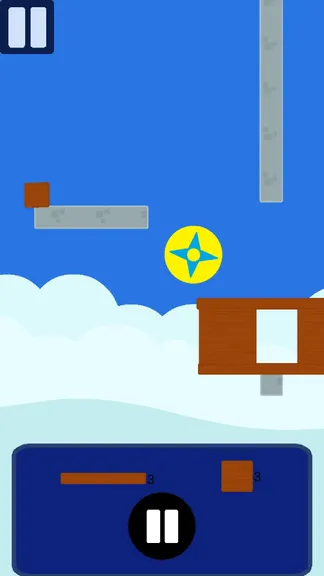 Скриншот 1/2